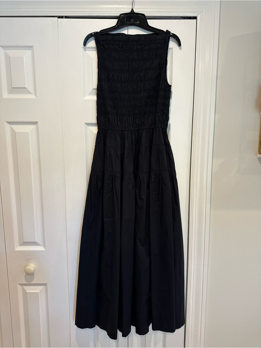 Doen Melie Dress - Picture 3 of 8